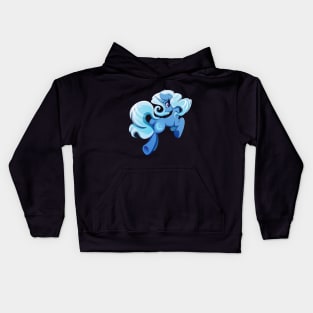 Trixie Kids Hoodie